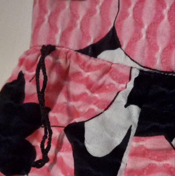 Lillie Rubin - Picture 6 of 12